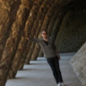 Meet your Posher, Kellin